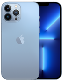 Apple iPhone 13 Pro Max 512GB