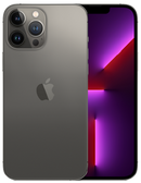 Apple iPhone 13 Pro Max 1TB