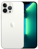 Apple iPhone 13 Pro Max 1TB