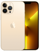 Apple iPhone 13 Pro Max 1TB