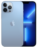 Apple iPhone 13 Pro Max 1TB