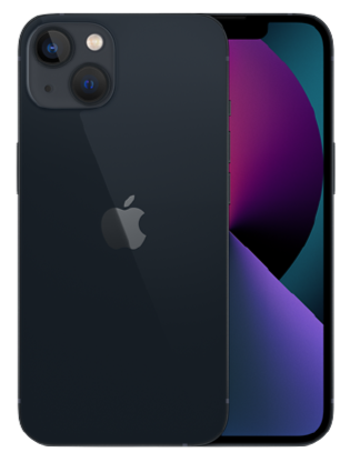 Apple iPhone 13 128GB