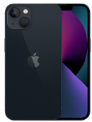 Apple iPhone 13 128GB