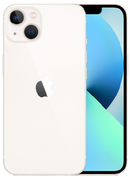Apple iPhone 13 128GB