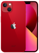Apple iPhone 13 128GB