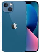Apple iPhone 13 128GB