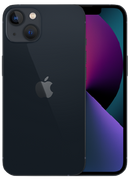 Apple iPhone 13 256GB