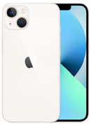 Apple iPhone 13 256GB