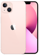 Apple iPhone 13 256GB