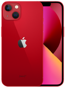 Apple iPhone 13 256GB