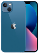 Apple iPhone 13 256GB