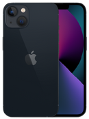 Apple iPhone 13 512GB