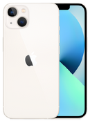 Apple iPhone 13 512GB