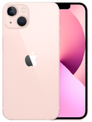 Apple iPhone 13 512GB