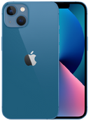 Apple iPhone 13 512GB