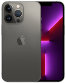 Apple iPhone 13 Pro 128GB