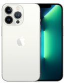 Apple iPhone 13 Pro 128GB