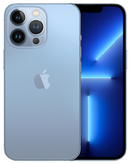 Apple iPhone 13 Pro 128GB