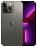 Apple iPhone 13 Pro 256GB