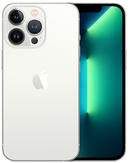 Apple iPhone 13 Pro 256GB