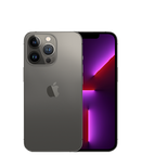 Apple iPhone 13 Pro 512GB