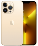 Apple iPhone 13 Pro 256GB