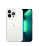 Apple iPhone 13 Pro 512GB