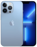 Apple iPhone 13 Pro 256GB