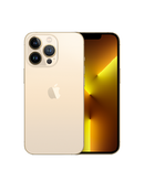 Apple iPhone 13 Pro 512GB