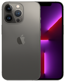 Apple iPhone 13 Pro 1TB