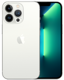 Apple iPhone 13 Pro 1TB