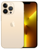 Apple iPhone 13 Pro 1TB