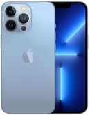 Apple iPhone 13 Pro 1TB