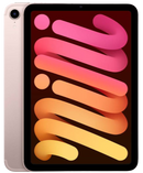 Apple iPad mini 8.3" Wi-Fi 64GB