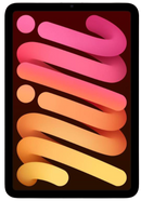 Apple iPad mini 8.3" Wi-Fi 64GB