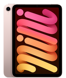 Apple iPad mini 8.3" Wi-Fi 256GB