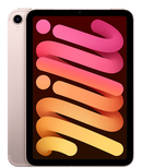 Apple iPad mini Wi-Fi + Cellular 256GB