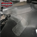 Car Builders Mass Noise Liner Tape MNTL_x1