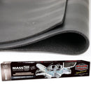 Car Builders Mass Noise Liner Lite 1 Sheet At 1600mm x 950mm MNL_LITE_x1