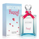 Moschino Funny Eau De Toilette for Women 100ml