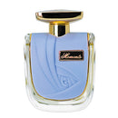 Prima Moments Eau De Parfum For Women 100ml