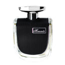 Prima Moments Eau De Parfum For Men 100ml