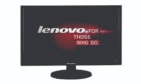Lenovo LI2054 19.5" (1440 x 900, VGA port)