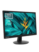 Lenovo C22-20 Lenovo  21.5'' FHD (VGA|HDMI ports)