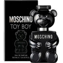 Moschino Toy Boy Eau De Parfum for Men 100ml