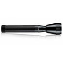 Mr Light 3 Pcs Combo Rechargable Lattern MR 2100 301005000000280