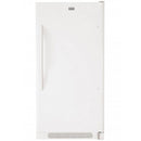 White Westing House Refrigerator 581 Liter MRA21V7QW