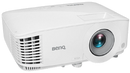 BenQ Projector White MS550 SVGA