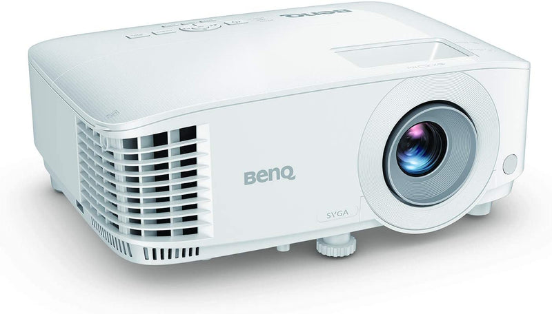 BenQ Business Projector MS560