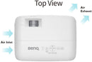 BenQ Business Projector MS560